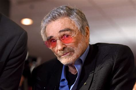 burt reynolds net worth|burt reynolds bankruptcy.